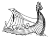 sagavikings